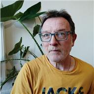 Joël