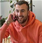 Il diritto civile e amministrativo a portata di mano!