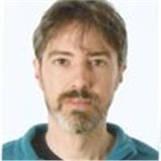 Disponibile per dare ripetizioni di matematica, fisica, scienze, chimica