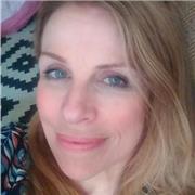 Artist specialising in teaching drawing/painting to all ages..