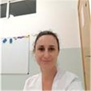 Logopeda especializada en atención temprana, dislexia, tel/tdl, daño neurológico.