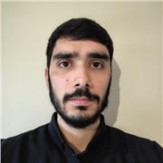 Tayfun GUGLU