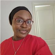 Bola Akinola
