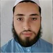 Online Quran & Dars-e-Nizami Academy | Expert Tutor in Urdu, Pashto & Arabic