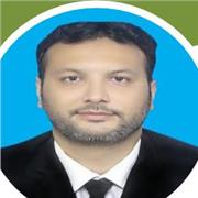 Asif