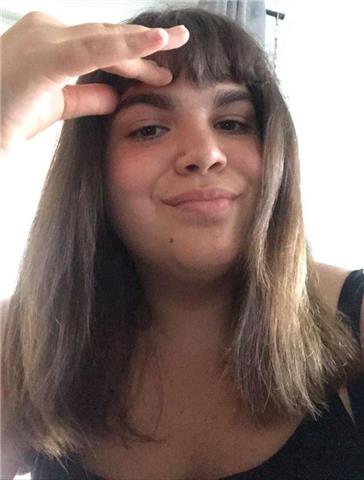 Téa