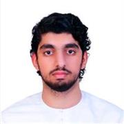 High school Math tutor for all levels and ages