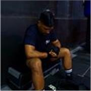 Aula de boxe, treinos personalizados, trabalho técnico e tático do boxe do iniciante até o avançado