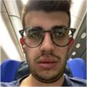 Insegnante per materie scientifiche del liceo / università