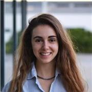 Cours de maths / physique du collège a la terminale