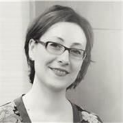 Cerchi un Tutor in Graphic design e comunicazione?  