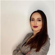 Professeur d’arabe expérimentée , je vous garantie que vous allez apprendre l’arabe et tout les dialectes qui vont avec facilement et dans un délai très court !