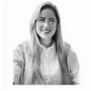 Maestra de inglés para niños de todas las edades