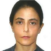 Insegnante di italiano offre lezioni di italiano in zona Vicenza. Esperta in insegnamento per stranieri, spiegazioni anche in inglese e portoghese