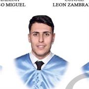 Profesor de Matemáticas y asignaturas de ciencia hasta 2° de la ESO