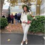 Sono disponibile per aiuto compiti su:
- tutte le materie per elementari e medie
- ripetizioni di bio e mate per le superiori