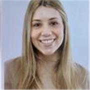 Profesora particular de Educación Primaria e Infantil