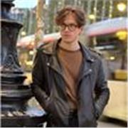 Offro lezioni di disegno e di pittura tradizionale