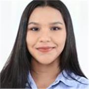 Psicóloga, experiencia en realización de trabajos educativos y pedagogía