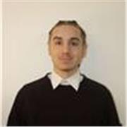 Maths and Physics Tutor for all ages