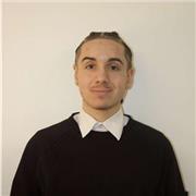 Current teaching assistant studying engineering wanting to teach students tips which helped me get 3A