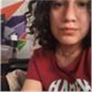 Psicóloga educativa para apoyo escolar/ emocional y rezago académico