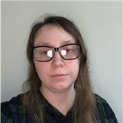 Learning support practitioner who is looking to tutor A level students who want help with exam preparation. I am also willing to support primary school students and SEN students online with basic maths and English