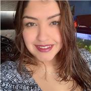 Profesor de enseñanza basica