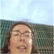 Profesional de literatura y lengua castellana