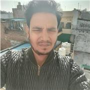 Syed muntzer