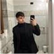 Studente di ingegneria biomedica al Politecnico di Torino offre ripetizioni, aiuto compiti e impostazione del metodo di studio