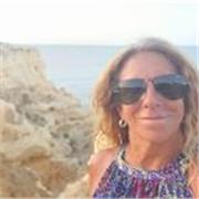 Professora particular de português, reforço escolar e português para estrangeiros