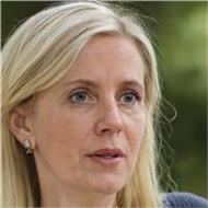 Marie Heine