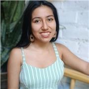 Profesora de lengua y redacción en español para todos los niveles