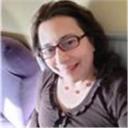 Conosco l'italiano e posso insegnarlo agli stranieri on line