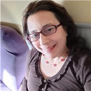 Conosco l'italiano e posso insegnarlo agli stranieri on line