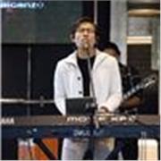 Licenciado en música con especialidad piano con mucha experiencia en la docencia musical. Altamente responsable y dedicado. Siempre con la disposición de crecer en todas las áreas