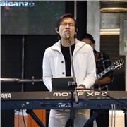 Licenciado en música con especialidad piano con mucha experiencia en la docencia musical. Altamente responsable y dedicado. Siempre con la disposición de crecer en todas las áreas