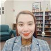 Experienced Middle and High School Science Teacher with a strong background in teaching students aged 10–16. I also have one year 