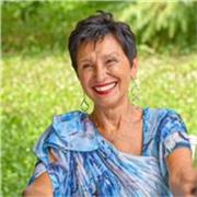 Hai bisogno di un aiuto per i compiti? Eccomi, ci sono! 