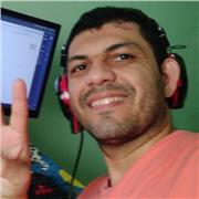 Linguagem de programação Kotlin para Android. Lógica de programação com exercícios passo a passo