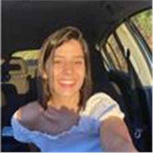 Maialen Pérez Oquiñena