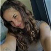 Profesora titulada en Educación Infantil