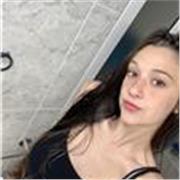 Profesora de repaso (Grado Universitario Educación Primaria)