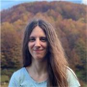 Offro ripetizioni in materie scientifiche, matematica e inglese online o in presenza e aiuto compiti di qualsiasi materia in presenza