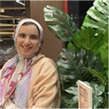 Samira