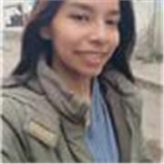 Docente de comunicación, parte del grupo