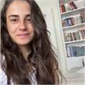 Merhabalar. Matematik öğretmeni Fadime. En az 13 yıl tecrübem var. Matematik dersi ve ödevlerinde yardımcı olacağım