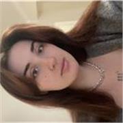Would you like to learn polish language? Im happy to help you.