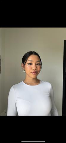 Lucie